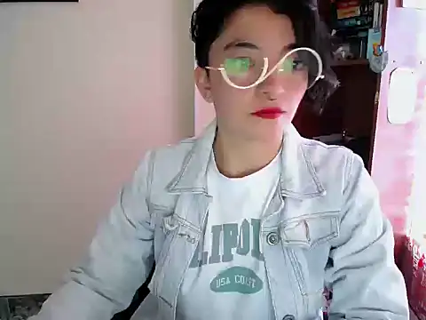 Came-II online show from July 18, 2026, 1:59 pm