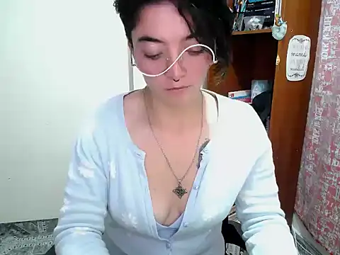 Came-II online show from July 19, 2026, 2:26 am