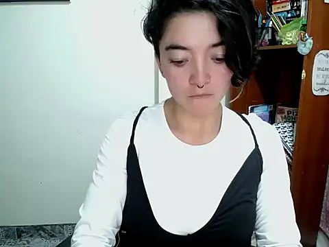 Came-II online show from July 28, 2026, 2:07 am