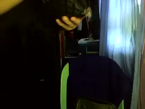 kassy09 online show from March 22, 2025, 3:09 am