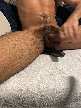 Anyone  666 online show from September 28, 2025, 5:46 am