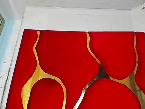 chaniesmith69x online show from December 19, 2025, 2:07 am