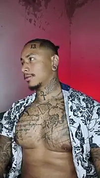 David tatto1 online show from February 3, 2026, 6:40 am