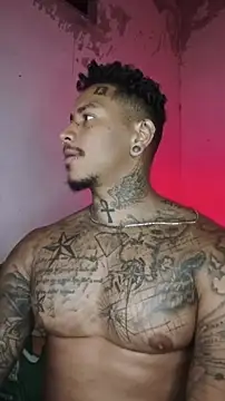 David tatto1 online show from February 8, 2026, 5:22 am