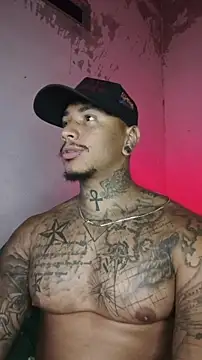 David tatto1 online show from February 10, 2026, 4:49 am