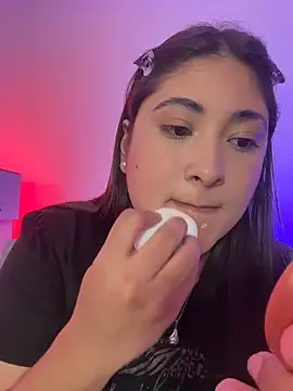 Gaby  Howards online show from January 11, 2026, 10:26 pm