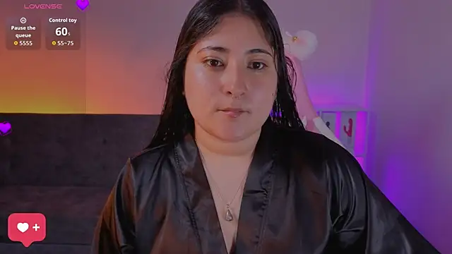 Gaby  Howards online show from April 4, 2026, 7:00 pm