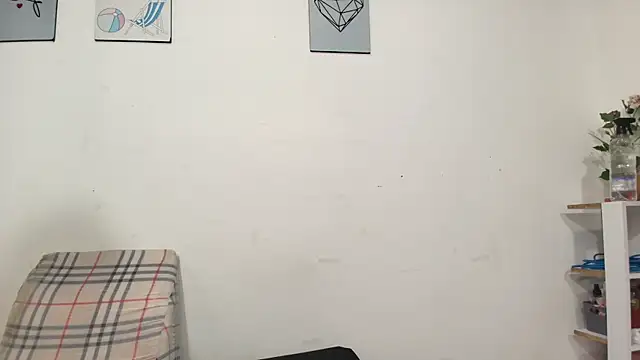 celeste moonx online show from September 11, 2025, 11:54 am