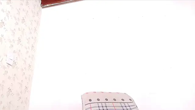 celeste moonx online show from October 18, 2025, 11:55 am