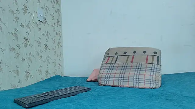 celeste moonx online show from October 21, 2025, 11:55 am