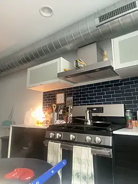 seeunexttuesday online show from September 10, 2025, 3:34 pm