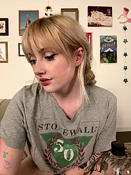 seeunexttuesday online show from January 10, 2026, 2:35 am