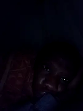 Snapshot of Sexxoophone chatting on April 24, 2026, 5:48 pm Sexxoophone online show from April 24, 2026, 5:48 pm