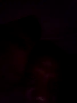 Snapshot of Sexxoophone chatting on May 4, 2026, 10:39 pm Sexxoophone online show from May 4, 2026, 10:39 pm