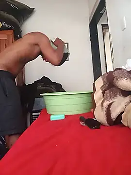 Snapshot of Sexxoophone chatting on June 16, 2026, 7:11 am Sexxoophone online show from June 16, 2026, 7:11 am