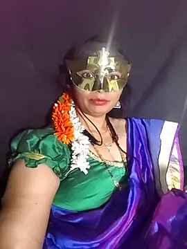 sesiteluguammayi online show from September 12, 2025, 12:00 am