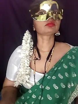 sesiteluguammayi online show from September 12, 2025, 2:50 pm