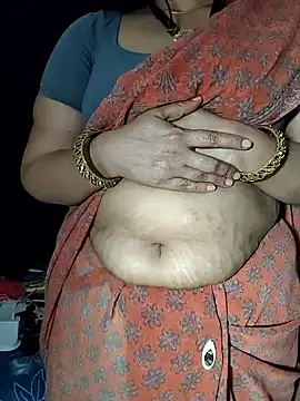 sesiteluguammayi online show from September 15, 2025, 7:52 am