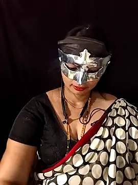 sesiteluguammayi online show from September 29, 2025, 9:25 am