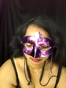 sesiteluguammayi online show from November 25, 2025, 11:49 pm