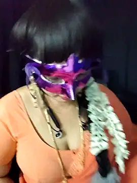 sesiteluguammayi online show from March 27, 2026, 11:59 pm