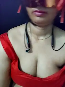 sesiteluguammayi online show from April 20, 2026, 12:41 pm