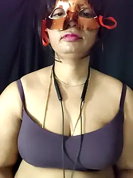 sesiteluguammayi online show from April 21, 2026, 2:04 am