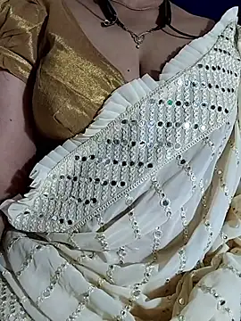 Snapshot of sesiteluguammayi chatting on June 14, 2026, 2:35 am sesiteluguammayi online show from June 14, 2026, 2:35 am