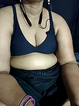 Snapshot of sesiteluguammayi chatting on July 16, 2026, 5:30 pm sesiteluguammayi online show from July 16, 2026, 5:30 pm