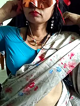 Snapshot of sesiteluguammayi chatting on July 19, 2026, 2:15 am sesiteluguammayi online show from July 19, 2026, 2:15 am