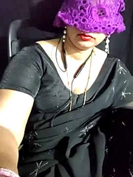 Snapshot of sesiteluguammayi chatting on July 19, 2026, 3:27 pm sesiteluguammayi online show from July 19, 2026, 3:27 pm