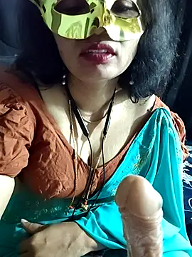 Snapshot of sesiteluguammayi chatting on July 21, 2026, 1:30 am sesiteluguammayi online show from July 21, 2026, 1:30 am
