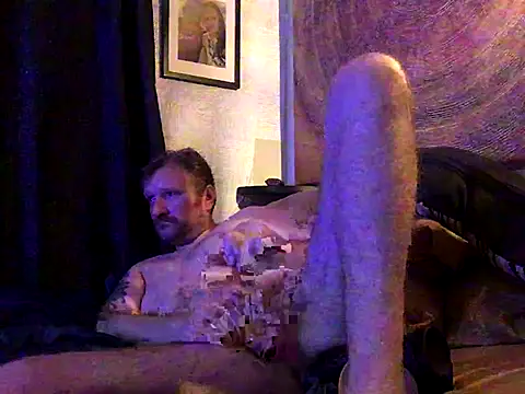 lilthicky352 online show from October 10, 2025, 7:18 am