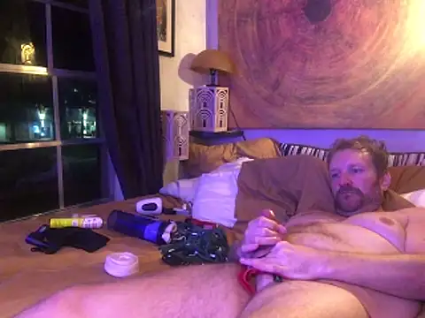 lilthicky352 online show from October 15, 2025, 9:42 am