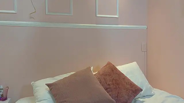 RossyCarters online show from March 3, 2026, 1:06 pm