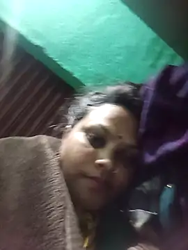 SHWETA1180 online show from November 12, 2025, 12:33 am