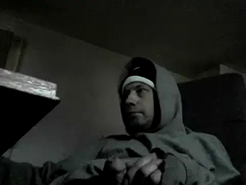 skateboy78 online show from January 23, 2025, 11:58 am