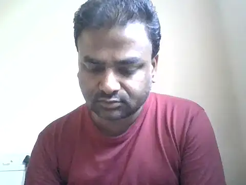 sree4143 online show from October 9, 2025, 5:27 am