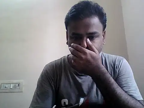 sree4143 online show from October 11, 2025, 10:25 am