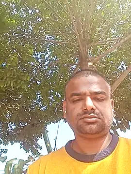 sree4143 online show from November 15, 2025, 4:10 am