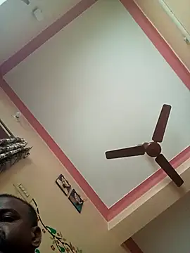 sree4143 online show from November 17, 2025, 9:48 am