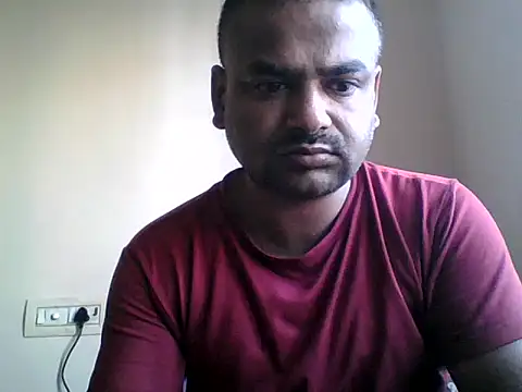 sree4143 online show from November 22, 2025, 3:38 am