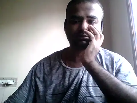 sree4143 online show from November 29, 2025, 2:58 am