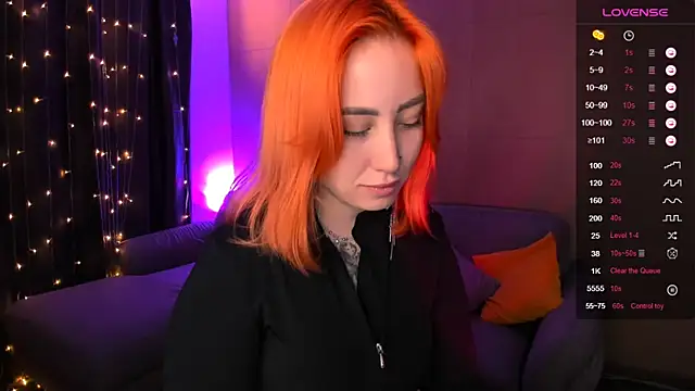 deboramoore online show from April 9, 2026, 2:11 am