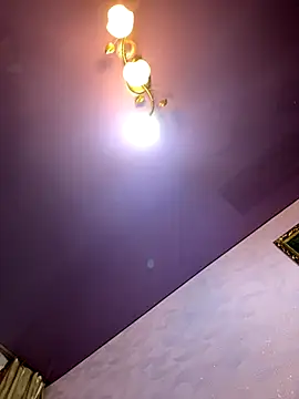 Soft Pleasure online show from September 23, 2025, 8:12 pm