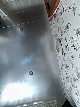 Soft Pleasure online show from September 27, 2025, 6:07 am