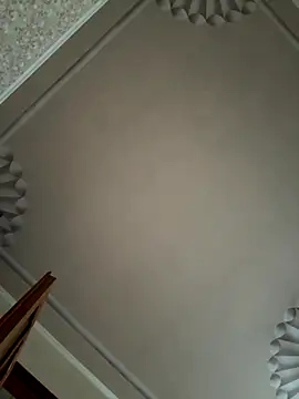 Soft Pleasure online show from October 6, 2025, 12:02 pm