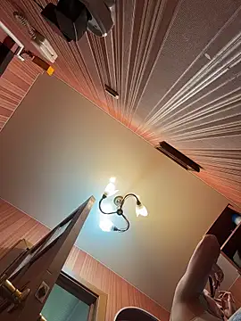 Soft Pleasure online show from March 4, 2026, 9:26 am