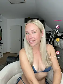 celis secret online show from July 13, 2026, 8:17 am