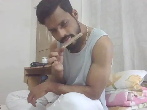 Snapshot of sofiacpl_ chatting on November 5, 2025, 4:29 pm sofiacpl online show from November 5, 2025, 4:29 pm
